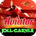 joel garner Plus v4.9.2