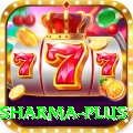 joginder sharma Money Max v5.3.9