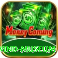 jomsom wind museum Gold Edition v1.3.9