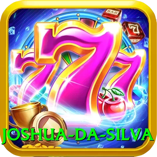 joshua da silva Games (Casino & Earning) VIP v5.3.6 - 2