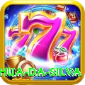 joshua da silva Games (Casino & Earning) VIP v5.3.6