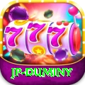 jp duminy VIP Pro v1.2.8