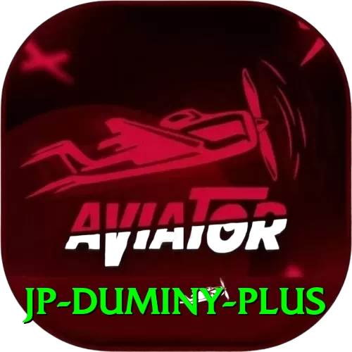 jp duminy Mega - Daily Bonus - 2