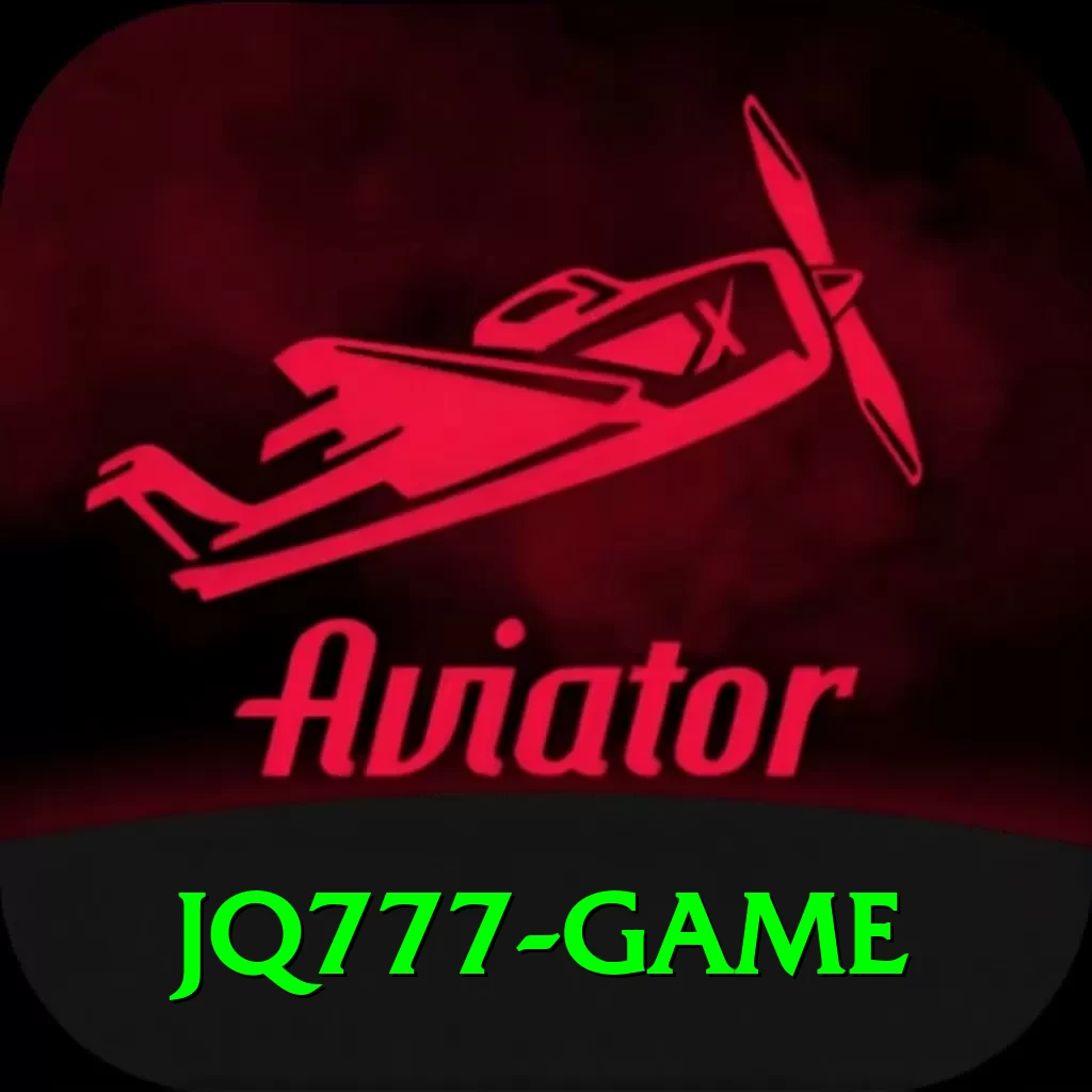 jq777 game Pro1 v3.4.5 - 2