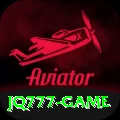 jq777 game Pro1 v3.4.5