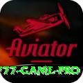 JQ777 Game VIP Edition v3.5.3