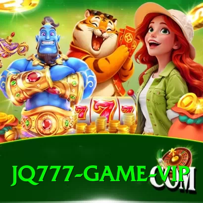 jq777 game Extreme Jackpot - 2