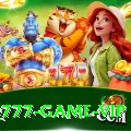jq777 game Extreme Jackpot