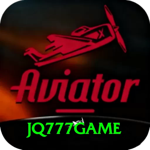 jq777game Pro Edition v3.8.7 - 2