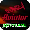 jq777game Pro Edition v3.8.7