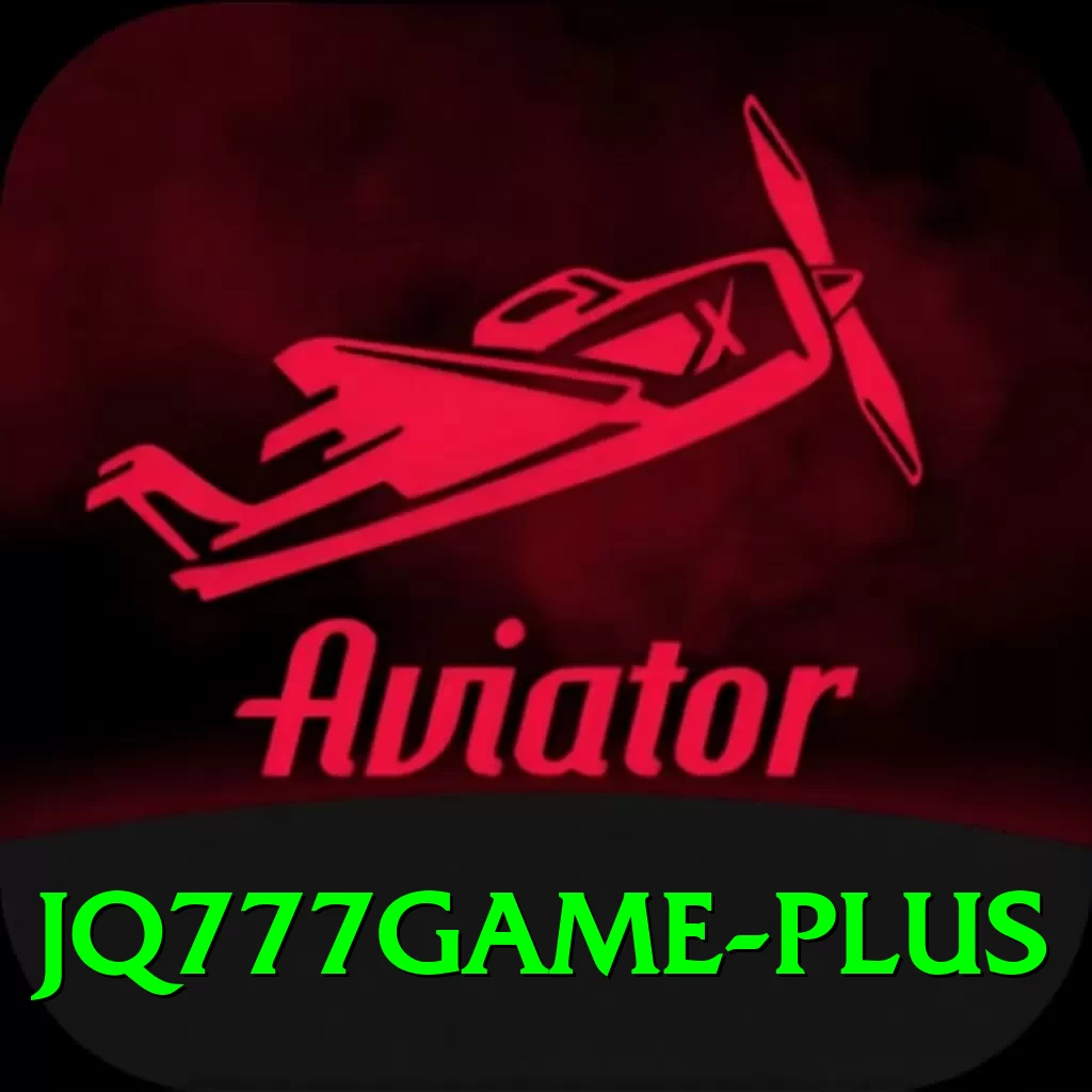 jq777game Elite Pro v3.1.3 - 2