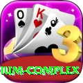 jsca international stadium complex Games (Casino & Earning) Elite v1.6.7