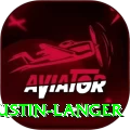 justin langer Games (Casino & Earning) Gold v4.1.8