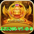 Juwa6 APK Legend v1.0.5