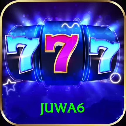 Juwa6 Apps (Tools & Injectors) Gold vv5.9.5 - 2