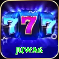 Juwa6 Apps (Tools & Injectors) Gold vv5.9.5
