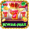 Juwa6 Official v5.4.6