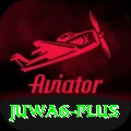 juwa6 Ultimate Pro v3.8.2