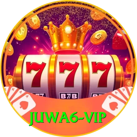 juwa6 Live Super v4.0.7 - 2