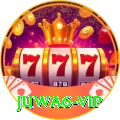 juwa6 Live Super v4.0.7
