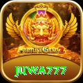 juwa777 Apps (Tools & Injectors) Deluxe v3.3.2
