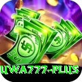 juwa777 Cash Premium
