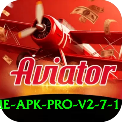 k1game APK Pro v2.7.1 - 2