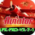 k1game APK Pro v2.7.1
