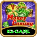 k2 game Pro Edition v3.1.0