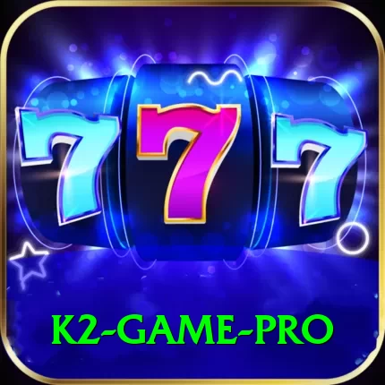 k2 game - Gold Earning App - 2
