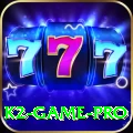 k2 game - Gold Earning App