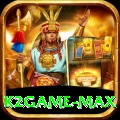 K2Game Casino Plus v5.3.8