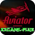 k2game Games (Casino & Earning) Max vv1.1.3