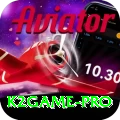 k2game Deluxe Edition v2.6.9