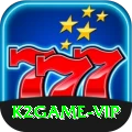 k2game King Slots