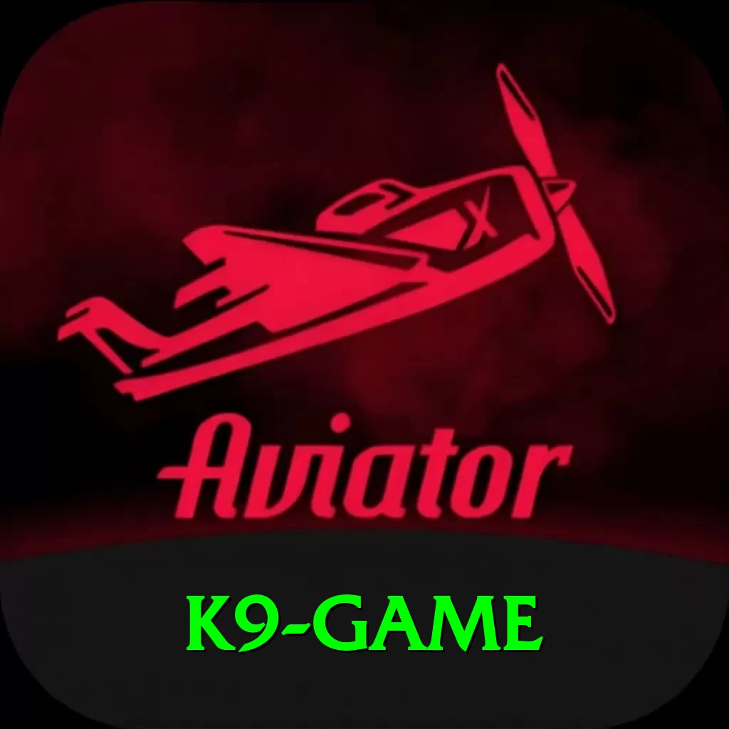 K9 Game Premium Plus vv1.1.3 - 2