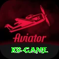K9 Game Premium Plus vv1.1.3
