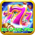 K9 Game - Deluxe Edition v4.9.1