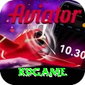 k9game Apps (Tools & Injectors) Elite v3.9.2