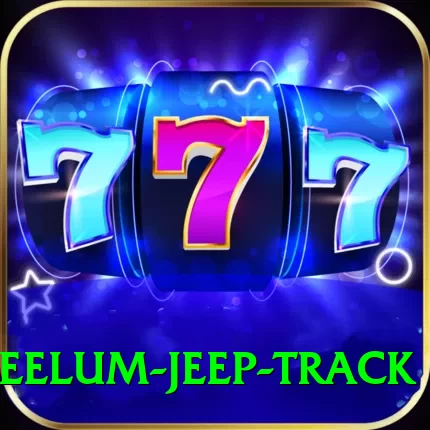kaghan neelum jeep track Pro1 v5.6.4 - 2