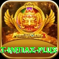 kainat imtiaz - Legend Earning App