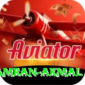 kamran akmal Premium Plus v1.5.2