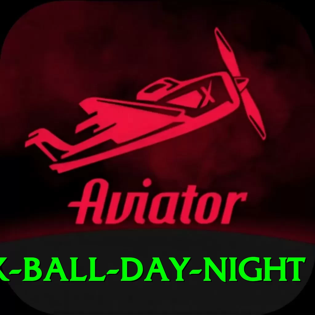 karachi pink ball day night Premium Plus v3.8.5 - 2