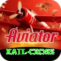 kate cross Gold v5.5.6