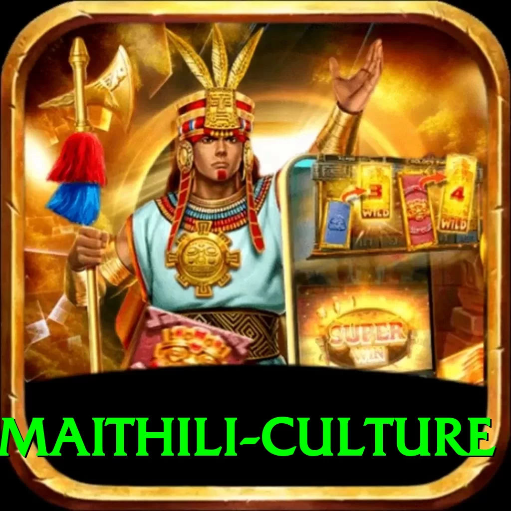 katihar maithili culture Pro Edition v5.3.3 - 2