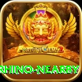 kaziranga rhino (nearby) Games (Casino & Earning) Elite v4.3.9