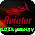 kedar jadhav Turbo v5.5.6