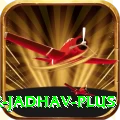 kedar jadhav Champion APK v3.4.8