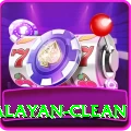 keep himalayan clean Turbo v5.2.6