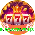 kemar roach Gaming Plus v4.3.9